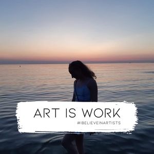 Meet your Posher, Rose